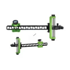 Avalon Tec X Compound Sight -Bow Master Supplies AVA074 2