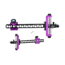 Avalon Tec X Compound Sight -Bow Master Supplies AVA074 3