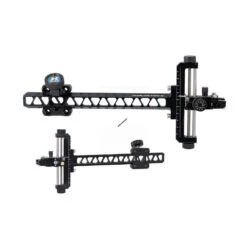 Avalon Tec X Compound Sight -Bow Master Supplies AVA074 4