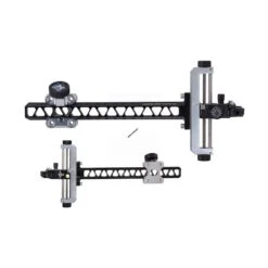 Avalon Tec X Compound Sight -Bow Master Supplies AVA074 5