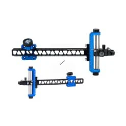 Avalon Tec X Compound Sight -Bow Master Supplies AVA074 6