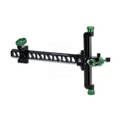 Avalon Tec One Recurve Target Sight -Bow Master Supplies AVA077 10