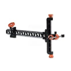 Avalon Tec One Recurve Target Sight -Bow Master Supplies AVA077 11