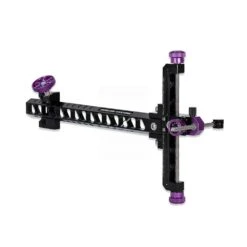 Avalon Tec One Recurve Target Sight -Bow Master Supplies AVA077 12