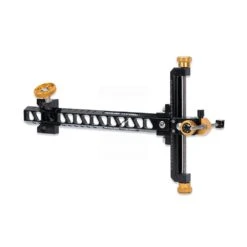 Avalon Tec One Recurve Target Sight -Bow Master Supplies AVA077 13