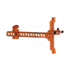 Avalon Tec One Recurve Target Sight -Bow Master Supplies AVA077 2