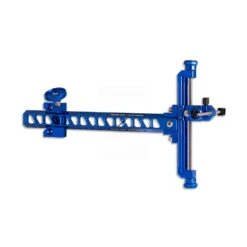 Avalon Tec One Recurve Target Sight -Bow Master Supplies AVA077 3