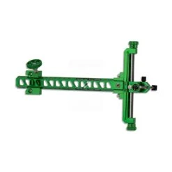 Avalon Tec One Recurve Target Sight -Bow Master Supplies AVA077 6