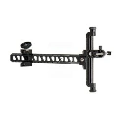 Avalon Tec One Recurve Target Sight -Bow Master Supplies AVA077 7
