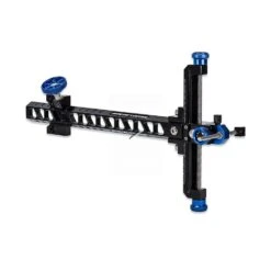 Avalon Tec One Recurve Target Sight -Bow Master Supplies AVA077 8