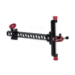 Avalon Tec One Recurve Target Sight -Bow Master Supplies AVA077 9