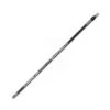 Avalon Tec One Xtra Stiff 18mm Stabiliser With Damper - Long -Bow Master Supplies AVA083