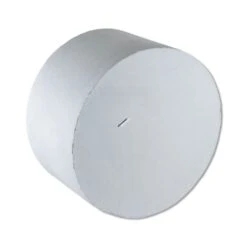 Avalon Replacement Target Centre -Bow Master Supplies AVA094 2