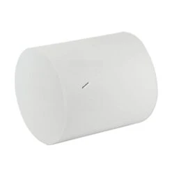 Avalon Replacement Target Centre -Bow Master Supplies AVA094 3