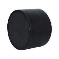 Avalon Replacement Target Centre -Bow Master Supplies AVA094 4