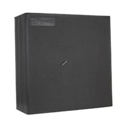 Avalon Foam Target -Bow Master Supplies AVA097 1