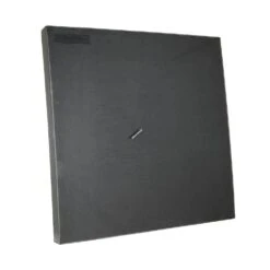 Avalon Foam Target -Bow Master Supplies AVA097 2