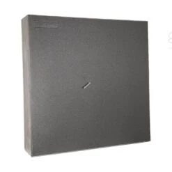Avalon Foam Target -Bow Master Supplies AVA097 4