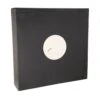 Avalon Single Centre Foam Target 1 Avalon Single Centre Foam Target -Bow Master Supplies AVA099