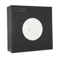 Avalon Single Centre Foam Target -Bow Master Supplies AVA099 1