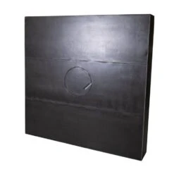 Avalon Single Centre Foam Target -Bow Master Supplies AVA099 4