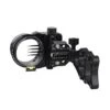 Axcel Armortech Hunting Sight -Bow Master Supplies AXC019