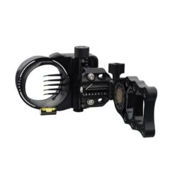Axcel Armortech Hunting Sight -Bow Master Supplies AXC019 2