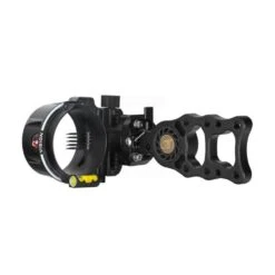 Axcel Armortech Hunting Sight -Bow Master Supplies AXC019 3