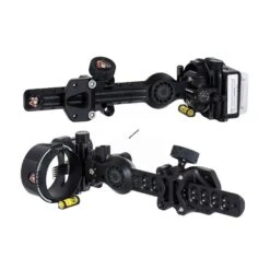 Axcel Armortech Hunting Sight -Bow Master Supplies AXC019 4