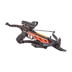 Bear X Desire Pistol Crossbow -Bow Master Supplies BEA006 1