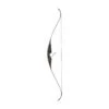Bear Super Grizzly One Piece Recurve Bow 58" -Bow Master Supplies BEA021