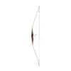 Bear AuSable American Longbow 64" -Bow Master Supplies BEA022