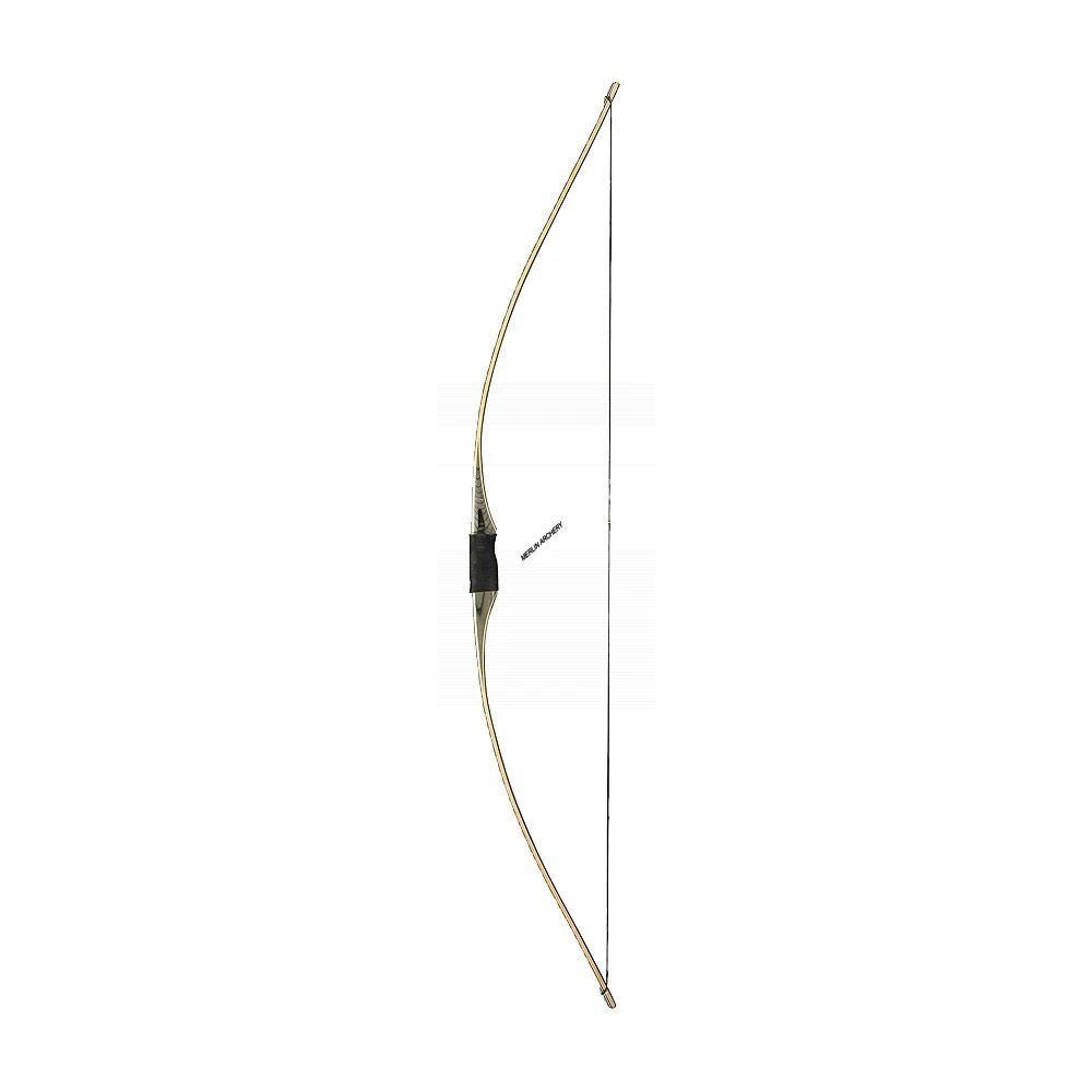 Bear Montana American Long Bow 64" 3 Bear Montana American Long Bow 64"