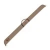 Bear Longbow Case -Bow Master Supplies BEA026