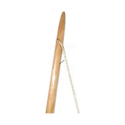 Bickerstaffe Re-Enactment Longbow -Bow Master Supplies BIC005 1