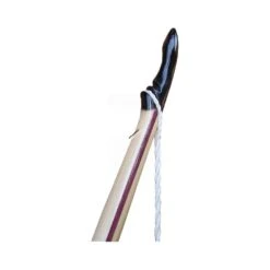 Bickerstaffe Standard Longbow -Bow Master Supplies BIC006 1