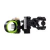 Black Gold Ascent Verdict Sight -Bow Master Supplies BKG003
