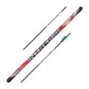 Black Eagle Arrows Intrepid -Bow Master Supplies BLA005