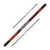Black Eagle Carnivore - Shaft Only -Bow Master Supplies BLA015