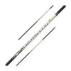 Black Eagle Deep Impact - Shaft Only -Bow Master Supplies BLA017