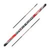 Black Eagle Intrepid - Shaft Only -Bow Master Supplies BLA018