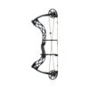 Bowtech Carbon Icon Compound Bow -Bow Master Supplies BOT004