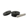 Bowfinger Stackable Weights -Bow Master Supplies BOW009