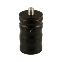 Bowfinger Stackable Weights -Bow Master Supplies BOW009 2