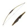 Bearpaw Bodnik Longbow 2 Bearpaw Bodnik Longbow -Bow Master Supplies BPA008