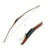 Bearpaw Sioux Flatbow 2 Bearpaw Sioux Flatbow -Bow Master Supplies BPA037