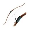 Bearpaw Tombow Recurve Bow -Bow Master Supplies BPA038