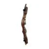 Bearpaw Hero Recurve Riser - Long -Bow Master Supplies BPA046