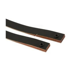 Bearpaw Mohican Recurve Limbs -Bow Master Supplies BPA054 1