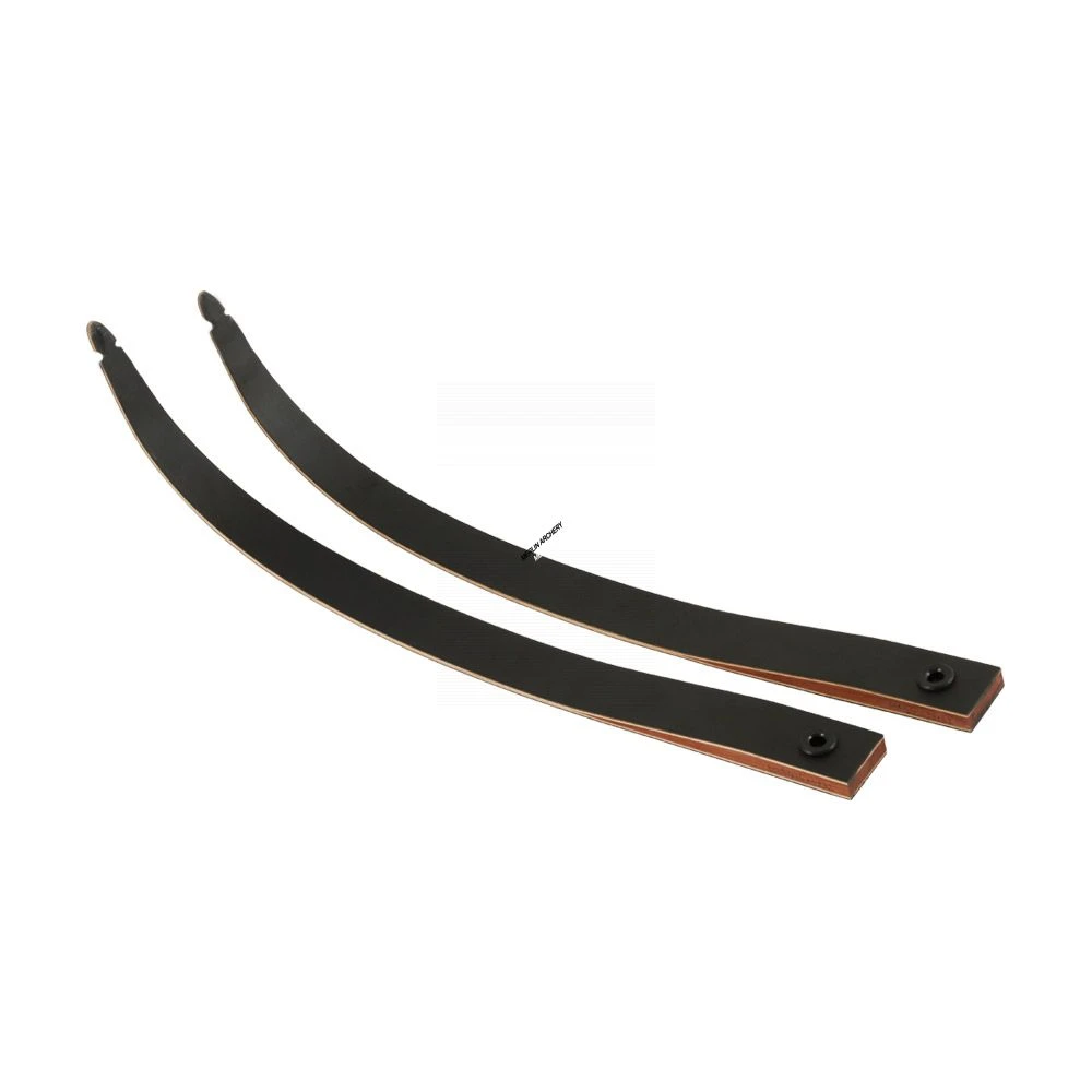 Bearpaw Hero Recurve Limbs 3 Bearpaw Hero Recurve Limbs